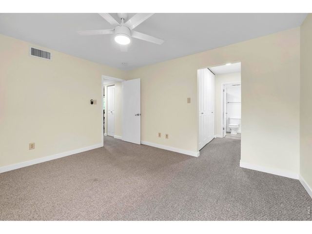 2227 Canyon Blvd B-262, Boulder, CO 80302