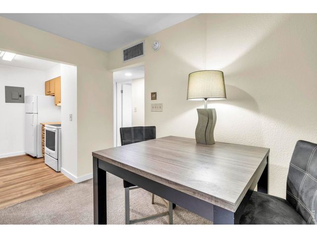 2227 Canyon Blvd B-262, Boulder, CO 80302