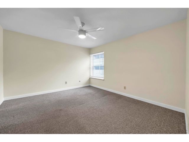 2227 Canyon Blvd B-262, Boulder, CO 80302