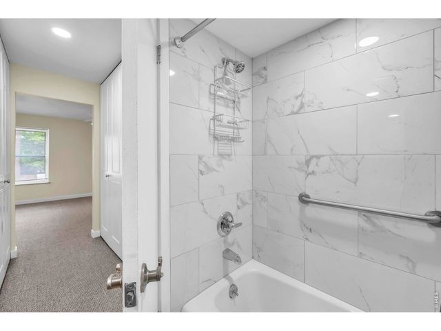 2227 Canyon Blvd B-262, Boulder, CO 80302