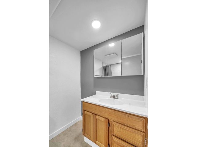 2227 Canyon Blvd B-262, Boulder, CO 80302
