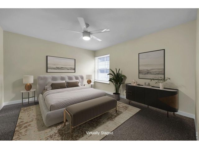 2227 Canyon Blvd B-262, Boulder, CO 80302