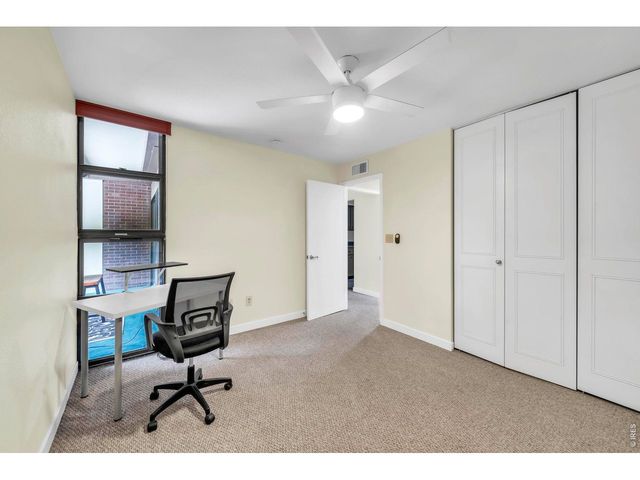 2227 Canyon Blvd B-262, Boulder, CO 80302