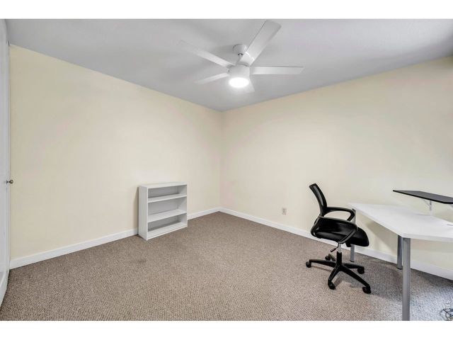 2227 Canyon Blvd B-262, Boulder, CO 80302