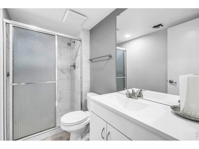 2227 Canyon Blvd B-262, Boulder, CO 80302