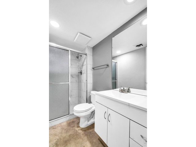 2227 Canyon Blvd B-262, Boulder, CO 80302