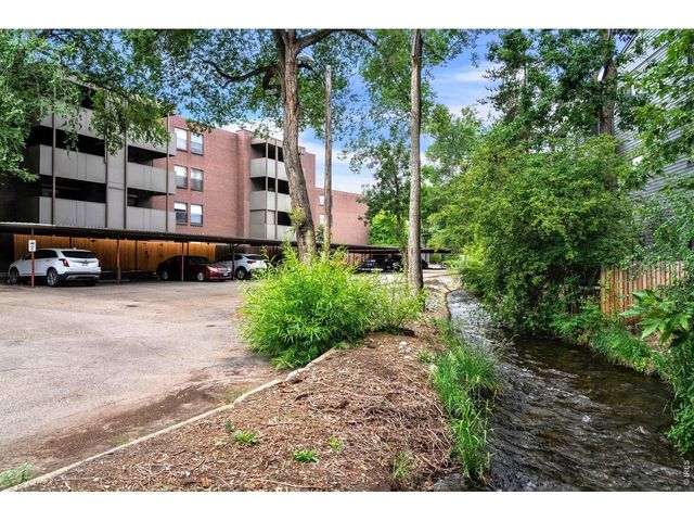 2227 Canyon Blvd B-262, Boulder, CO 80302