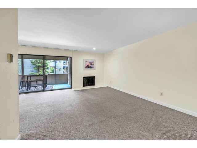 2227 Canyon Blvd B-262, Boulder, CO 80302