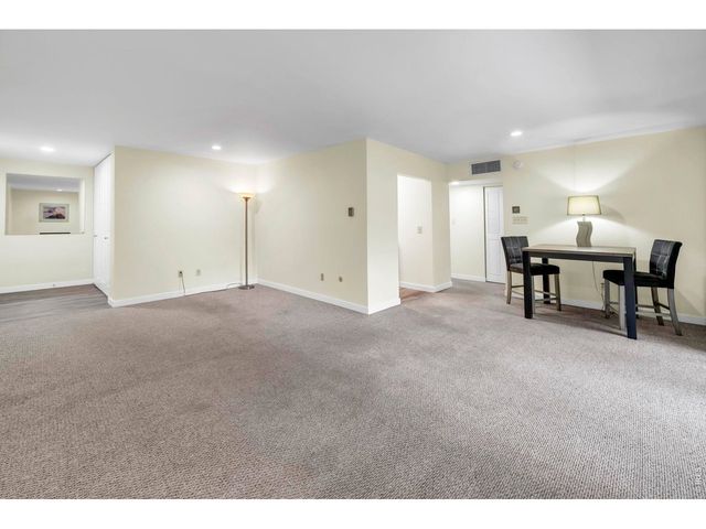 2227 Canyon Blvd B-262, Boulder, CO 80302