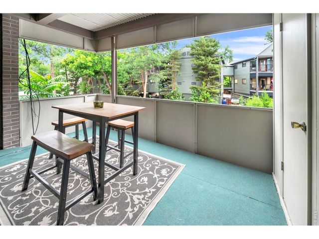 2227 Canyon Blvd B-262, Boulder, CO 80302