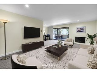 2227 Canyon Blvd B-262, Boulder, CO 80302