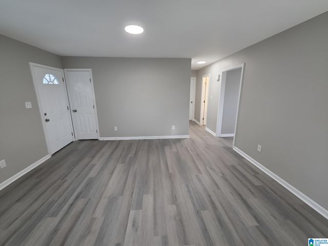 240 BURNS ROAD, Warrior, AL 35180