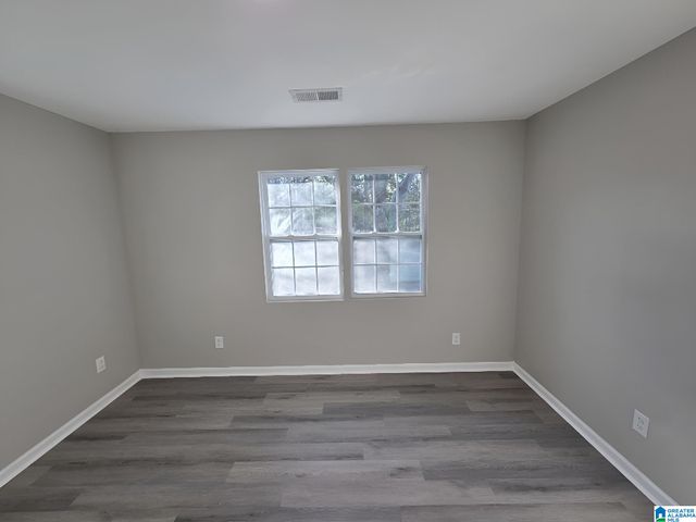 240 BURNS ROAD, Warrior, AL 35180