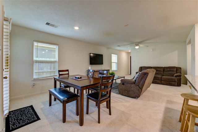 4631 Cullen Brook Road, Katy, TX 77449