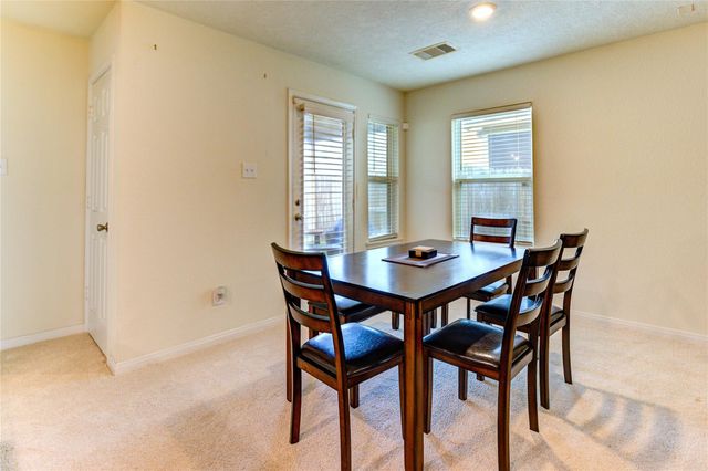 4631 Cullen Brook Road, Katy, TX 77449