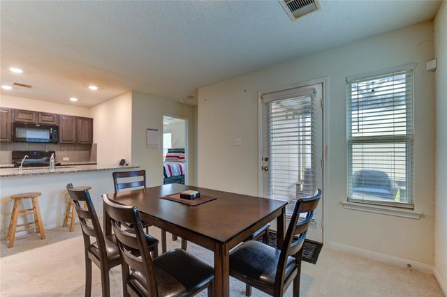 4631 Cullen Brook Road, Katy, TX 77449