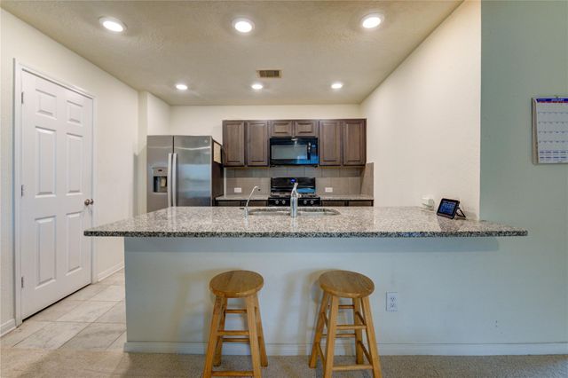 4631 Cullen Brook Road, Katy, TX 77449