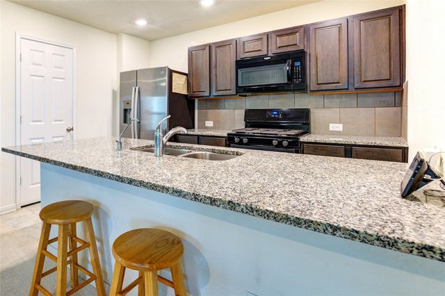 4631 Cullen Brook Road, Katy, TX 77449