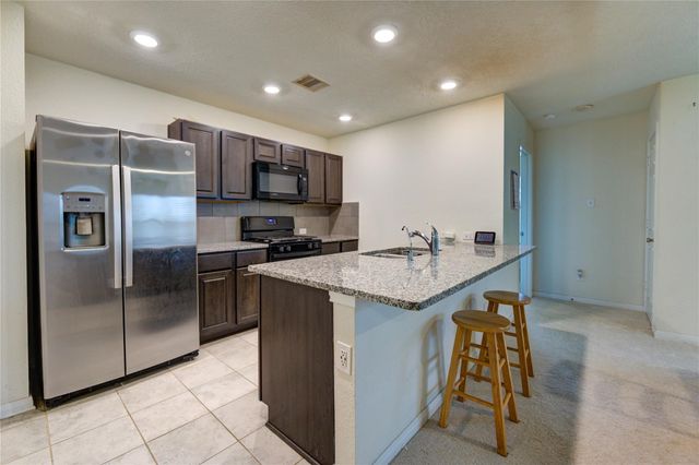 4631 Cullen Brook Road, Katy, TX 77449