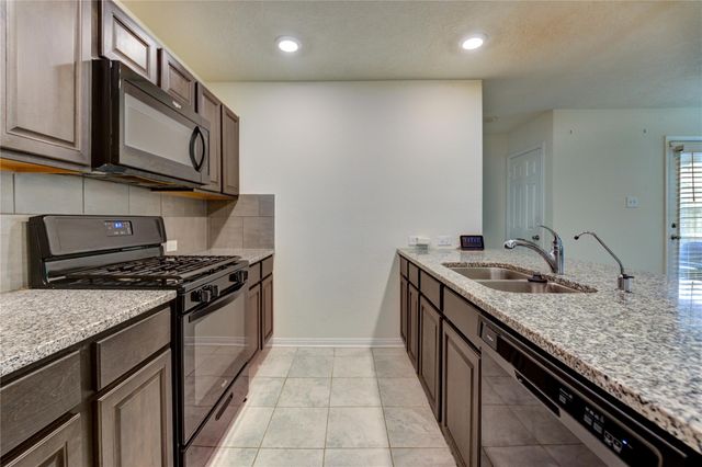 4631 Cullen Brook Road, Katy, TX 77449