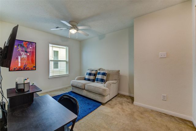 4631 Cullen Brook Road, Katy, TX 77449