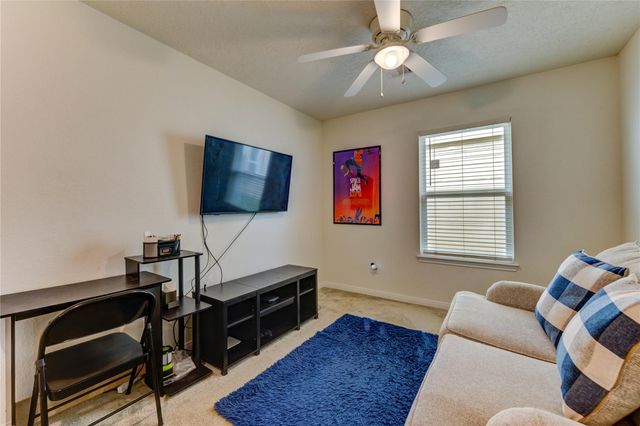 4631 Cullen Brook Road, Katy, TX 77449