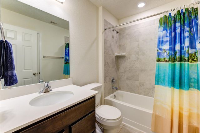 4631 Cullen Brook Road, Katy, TX 77449