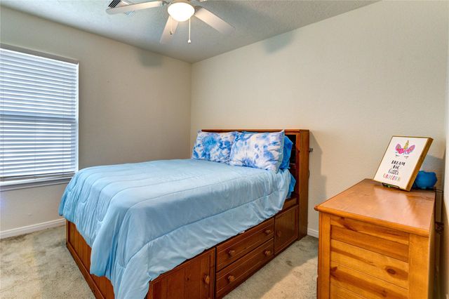 4631 Cullen Brook Road, Katy, TX 77449