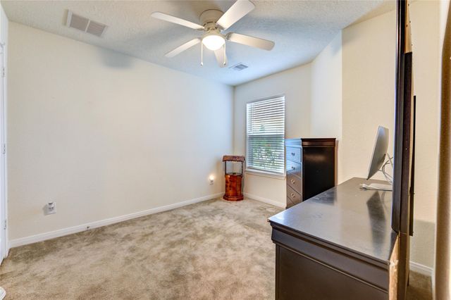 4631 Cullen Brook Road, Katy, TX 77449