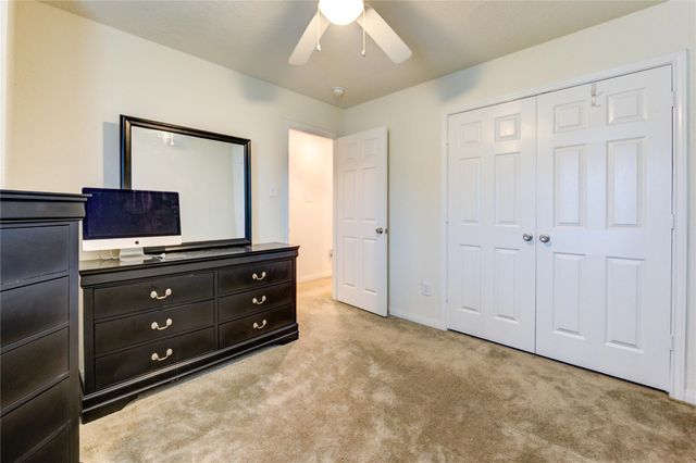 4631 Cullen Brook Road, Katy, TX 77449