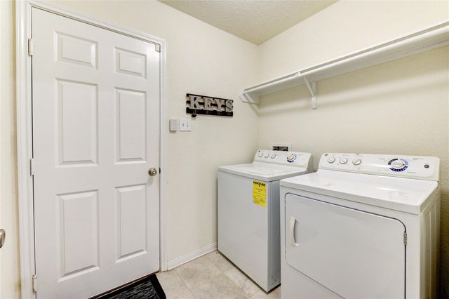 4631 Cullen Brook Road, Katy, TX 77449