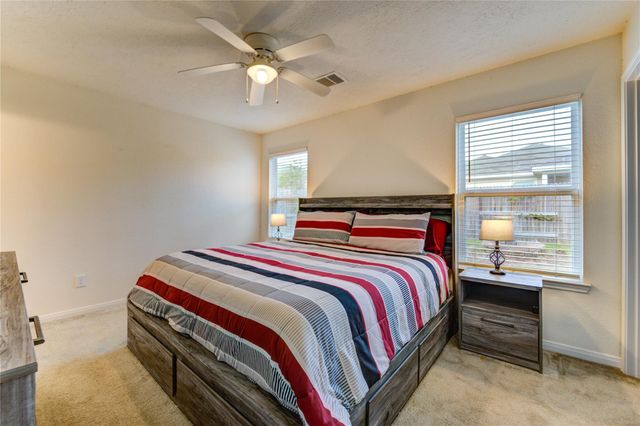 4631 Cullen Brook Road, Katy, TX 77449