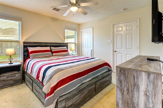 4631 Cullen Brook Road, Katy, TX 77449