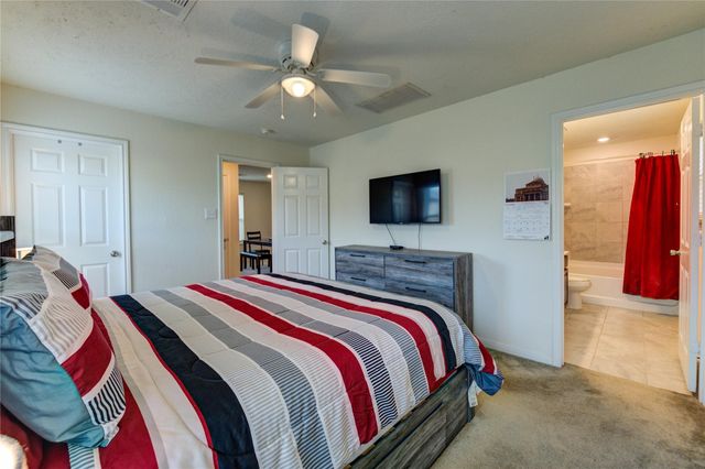 4631 Cullen Brook Road, Katy, TX 77449