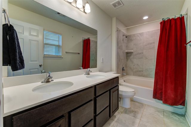 4631 Cullen Brook Road, Katy, TX 77449