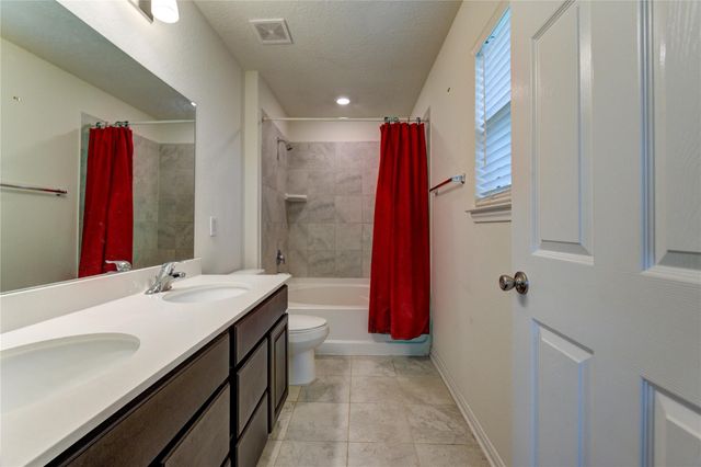 4631 Cullen Brook Road, Katy, TX 77449