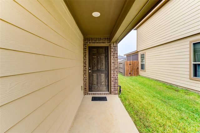 4631 Cullen Brook Road, Katy, TX 77449