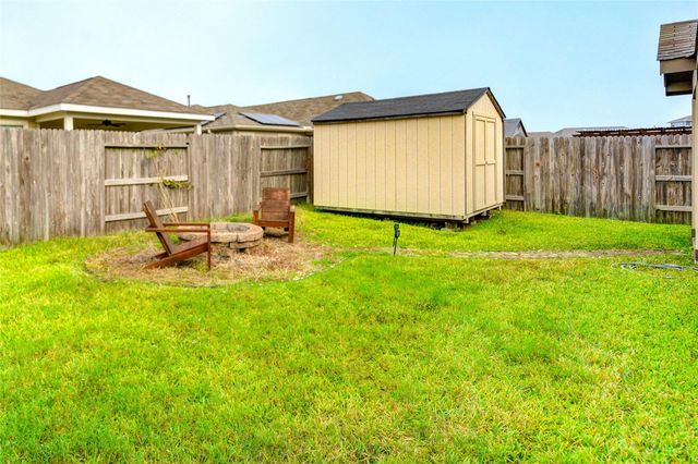 4631 Cullen Brook Road, Katy, TX 77449