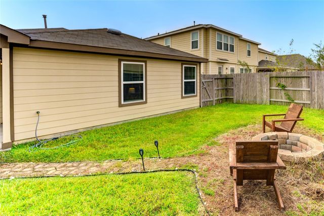 4631 Cullen Brook Road, Katy, TX 77449