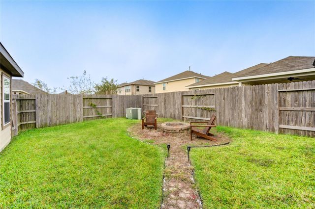 4631 Cullen Brook Road, Katy, TX 77449