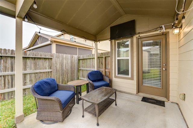 4631 Cullen Brook Road, Katy, TX 77449