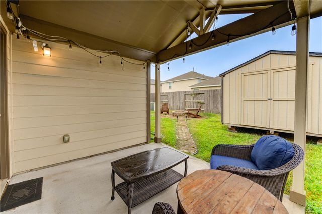 4631 Cullen Brook Road, Katy, TX 77449