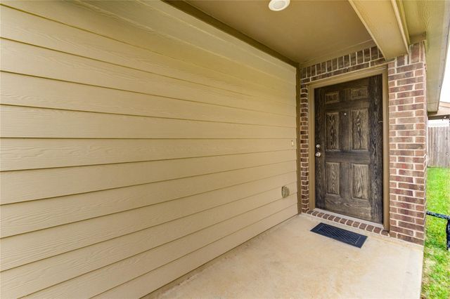 4631 Cullen Brook Road, Katy, TX 77449