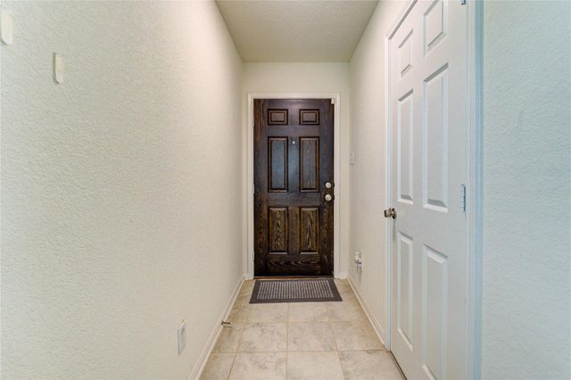 4631 Cullen Brook Road, Katy, TX 77449