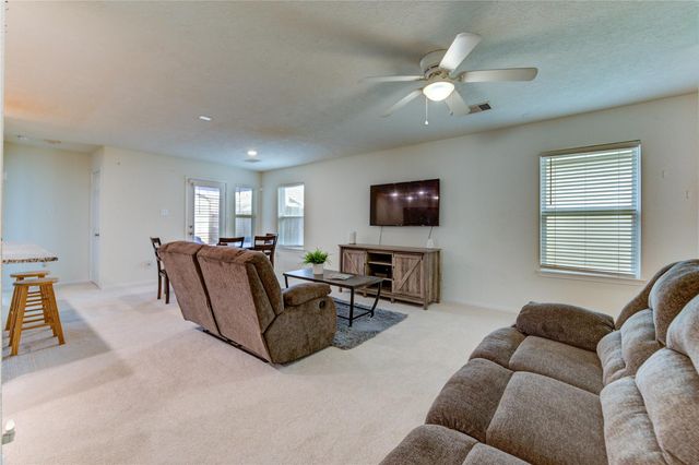 4631 Cullen Brook Road, Katy, TX 77449