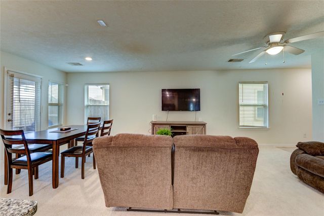 4631 Cullen Brook Road, Katy, TX 77449