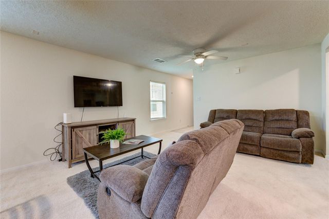 4631 Cullen Brook Road, Katy, TX 77449