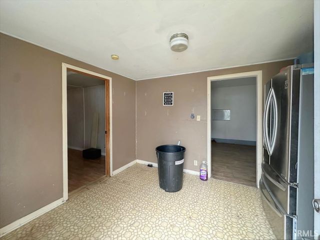 7589 W 220 SOUTH, Russiaville, IN 46979