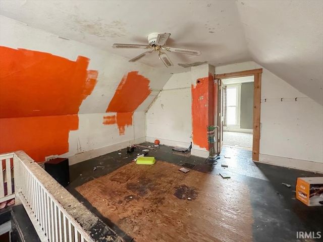 7589 W 220 SOUTH, Russiaville, IN 46979