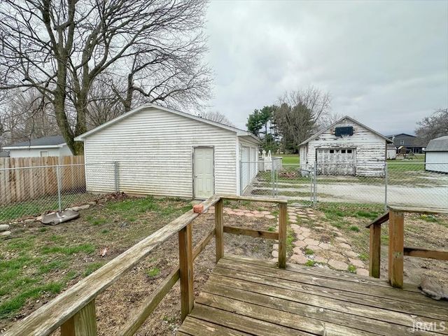 7589 W 220 SOUTH, Russiaville, IN 46979